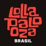 Lollapalooza