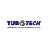 Tubotech 2025