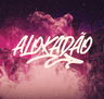 ALOKADÃO / ALOKA CLUB
