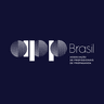 APP Brasil