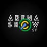 Arena Show SP
