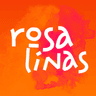 Beta Assunção e Vivian Chaves