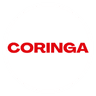 Coringa