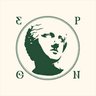 Ephigenia