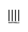 MARTINELLI 100 ANOS
