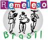 Remelexo Brasil