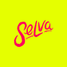 Selva