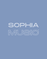 Sophia Music