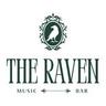 The Raven Music Bar