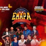 Emapa 2024