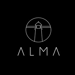 Alma São Paulo