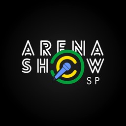 Arena Show SP