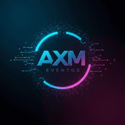 AXM EVENTOS