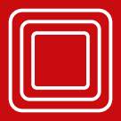 Cineclube Cortina