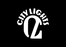 City Lights Music Hall