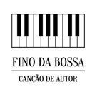 Clair Augusto
