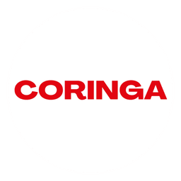 Coringa