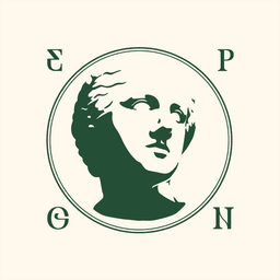 Ephigenia