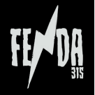 Fenda 315