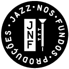 JazzB