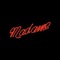 Madame Underground Club