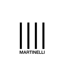 MARTINELLI 100 ANOS