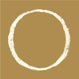 Odette - Casa de Cultura