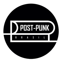 Post Punk Brasil e Madame Underground Club