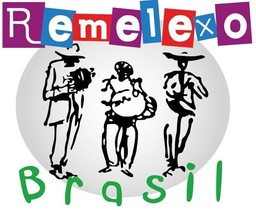 Remelexo Brasil