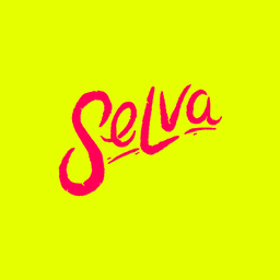 Selva