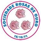 Sociedade Rosas de Ouro