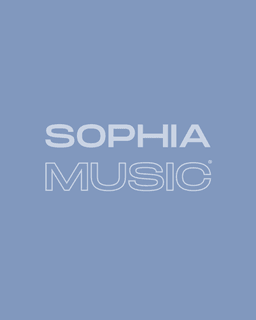 Sophia Music