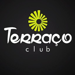Terraco Club