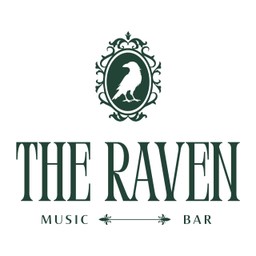 The Raven Music Bar