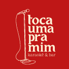 Toca Uma Pra Mim - Karaoke e Bar