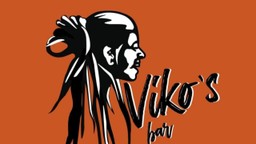 Vikos bar
