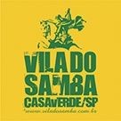 Vila do Samba