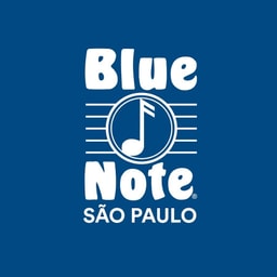 Blue Note SP
