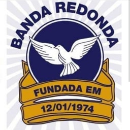 Bloco Banda Redonda 