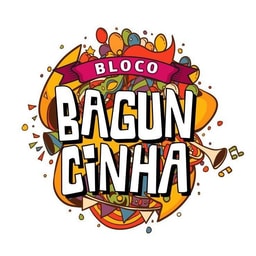 Bloco Baguncinha