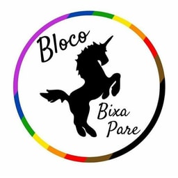 Bloco Bixa Pare