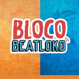 Bloco BeatLoko