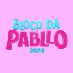 Bloco da Pabllo