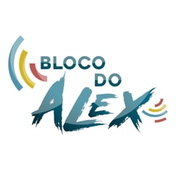 Bloco do Alex