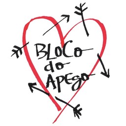 Bloco do Apego