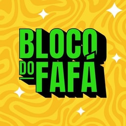 Bloco Do Fafa(Mc Daniel)