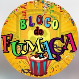 Bloco do Fumaça