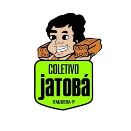 Bloco do Jatobá