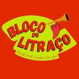 Bloco do Litraço