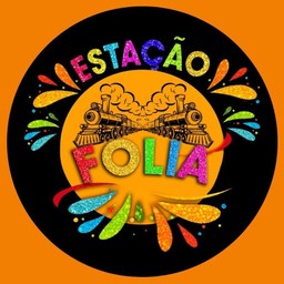 Bloco Estação Folia